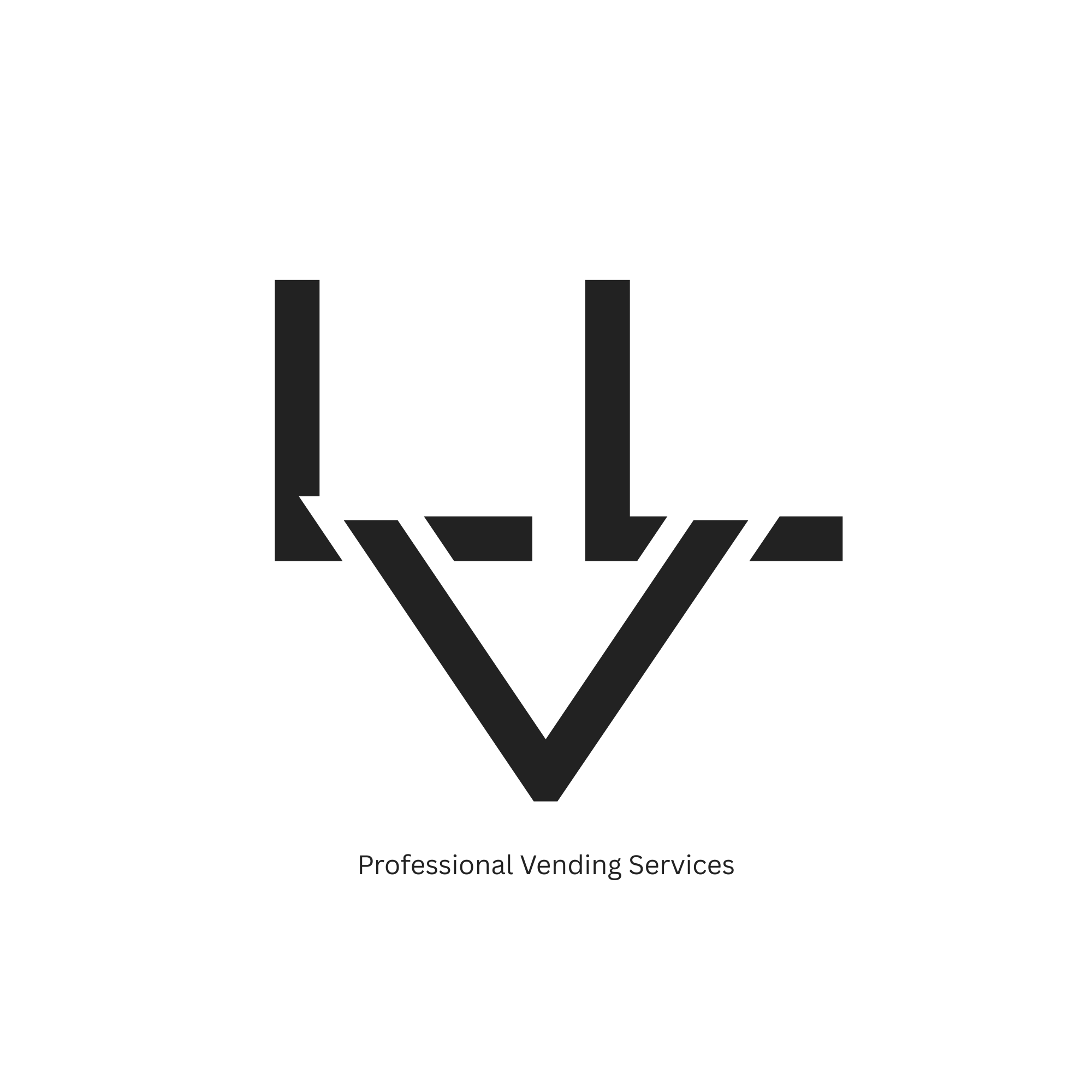 Legacy Lane Vending LLC logo